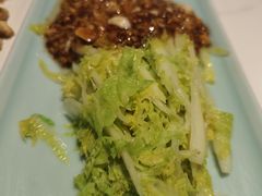-西夏回族烧麦馆(牡丹街店)