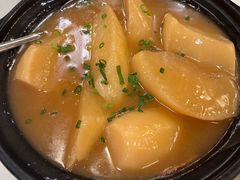 -峨嵋酒家(牡丹园店)