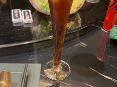 -彩虹之约•淮扬家宴(亚运村店)