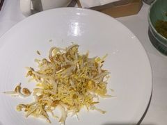 -海富门·带鱼·淮扬菜·粤菜(甘家口店)