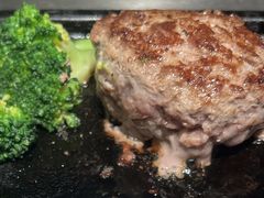 -肉肉大米(金虹桥店)