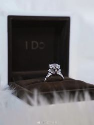 -I Do(镇江苏宁广场店)