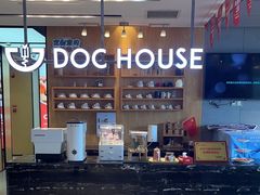 -同步齿科·数字化正畸种植口腔中心(珠海店)