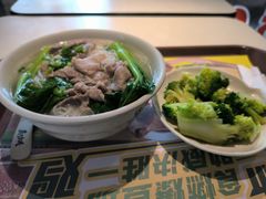 -真功夫(中医院店)