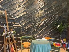 -ITA·意塔意大利餐厅(亦庄店)