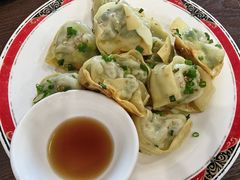 -小实惠嘉(威海路店)