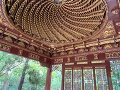 -汇龙潭