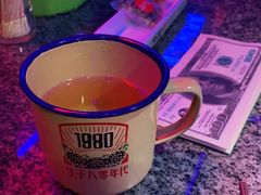 -蛙来哒(东城万达店)