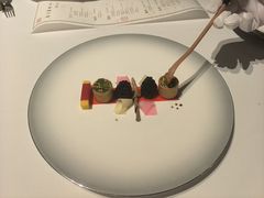 -京兆尹(雍和宫店)