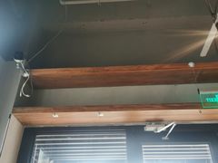 -管氏翅吧(台湾街店)