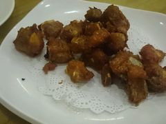 -新城餐厅(吉祥北街店)