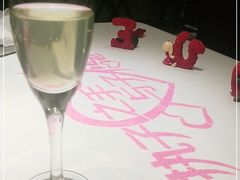 -王品牛排(常州吾悦广场店)