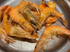 -汉巴味德(沈阳万象汇店)