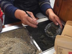 -叶氏麻糍(鼓浪屿店)