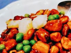 -和满堂·经典本帮菜(川沙古镇店)