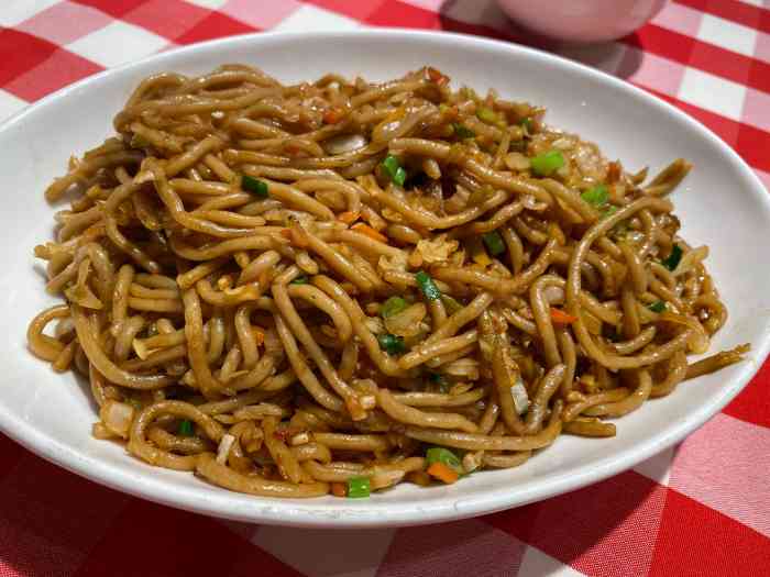 西贝莜面村(bhgmall店)-"顺义华联四层西贝莜面村,门口是透明的玻璃.