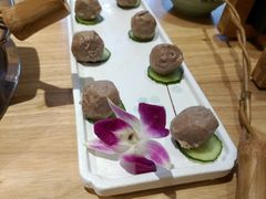 -椰夫人·养生椰子鸡(金沙洲永旺店)