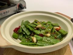 -同庆楼(花园店)