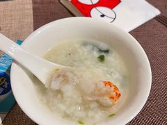 -上海大酒店(南京东路店)