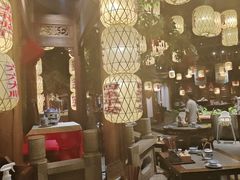 -南京大牌档(之心城店)