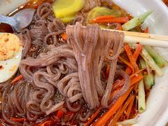 -韩味轩(丰盛町店)