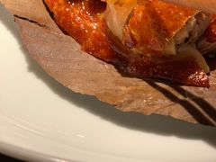 -解香楼(八盘岭路店)