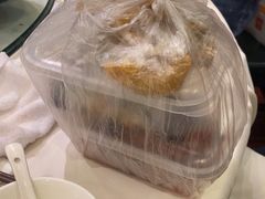 -金时代顺风大酒店(爱琴海购物中心店)