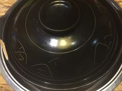 -润泽园椰子鸡(汇一城店)