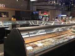 -7fresh七鲜(大族广场店)
