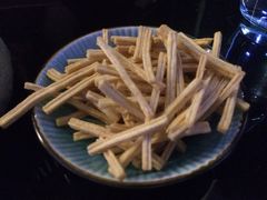 -STARRY CAFE & LOUNGE BAR(高新店)