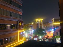 -武汉冠生園(吉庆街店)