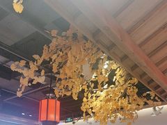 -鸽子窝(黄村店)