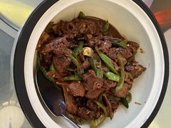 -潇湘·永州会馆(百子湾店)