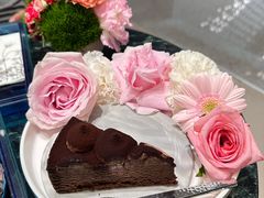 -La Moda(深圳万象城店)