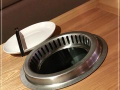 -尚海豆捞(乐虹坊店)