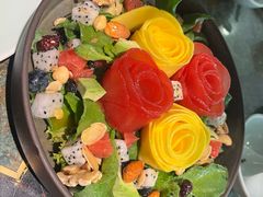 -苏帮袁Sue Cuisine(南开大悦城店)