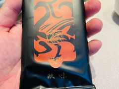 -玖味(老工人西路店)