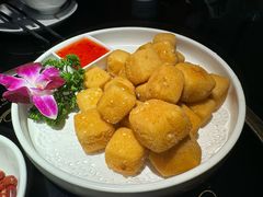 -顺峰顺水顺德菜(龙华店)