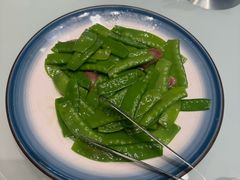 -新海渔港·胶东海鲜家常菜·家宴(奥体中心店)