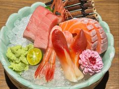 -筱田の食堂·izakaya(淮海中路店)