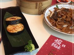 -虾饺妹·酒家(海珠广场店)