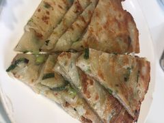 -赛百味(仙林金鹰店)