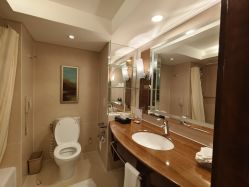 -深圳香格里拉大酒店·宴会厅