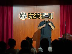 -西安电影制片厂