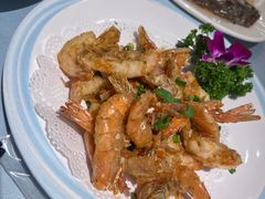 -松雅轩(大源店)