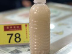 薏米水-荔林食店(西华路店)