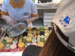 -北京稻香村(第三店)