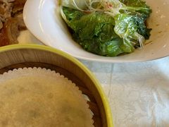 -便宜坊烤鸭店(玉蜓桥天坛店)