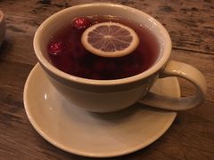 -Maan coffee漫咖啡(1905店)