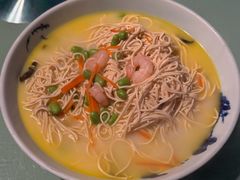 -八分饱·西津会(西津渡店)